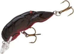 Rebel Wee Crawfish 2 Inch Medium Diving Crankbait -Deals US Rods And Reels Store F7640