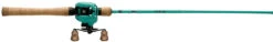 13 Fishing Fate Green Origin TX Inshore Baitcasting Combo -Deals US Rods And Reels Store FATEGreenOriginTXcombo 1