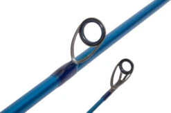 Temple Fork Outfitters Traveler Spinning Rods -Deals US Rods And Reels Store FUJICLOSEUP 8f4a8a61 56c2 4998 96a2 9a19b2cbd209