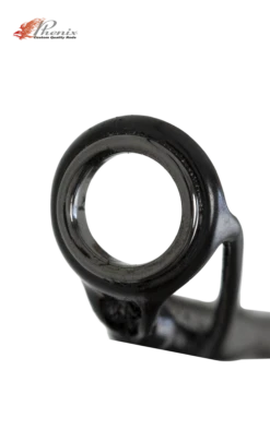 Phenix Feather FTX Casting Rods -Deals US Rods And Reels Store Feather casting FTX 69MH 3