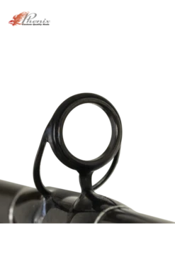 Phenix Feather FTX Casting Rods -Deals US Rods And Reels Store Feather casting FTX 69MH 4 600x958 1