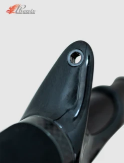 Phenix Feather FTX Casting Rods -Deals US Rods And Reels Store Feather casting FTX 69MH 9