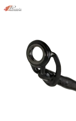 Phenix Feather FTX Spinning Rods -Deals US Rods And Reels Store Feather spinning FTX 71L 3