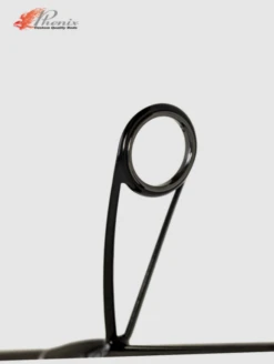 Phenix Feather FTX Spinning Rods -Deals US Rods And Reels Store Feather spinning FTX 71L 4