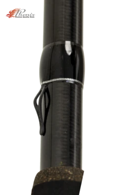 Phenix Feather FTX Spinning Rods -Deals US Rods And Reels Store Feather spinning FTX 71L 7