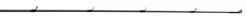 IRod Fiber Series Spinning Rods -Deals US Rods And Reels Store FiberSpinningGuides r
