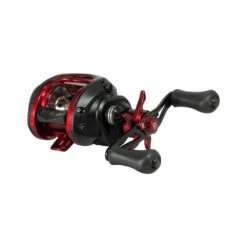 Favorite Fishing Fire Casting Combo 15 Favorite Fishing Fire Casting Combo -Deals US Rods And Reels Store FireCastBack