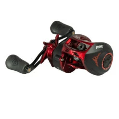 Favorite Fishing Fire Casting Combo 14 Favorite Fishing Fire Casting Combo -Deals US Rods And Reels Store FireCastFront