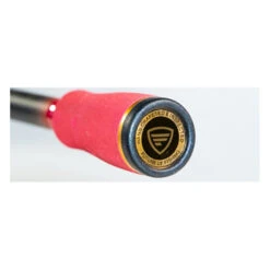 Favorite Fishing Fire Casting Combo 18 Favorite Fishing Fire Casting Combo -Deals US Rods And Reels Store FireCastingButt