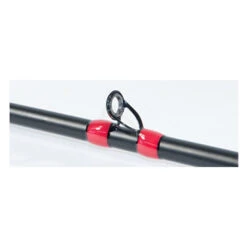 Favorite Fishing Fire Casting Combo 17 Favorite Fishing Fire Casting Combo -Deals US Rods And Reels Store FireCastingGuide