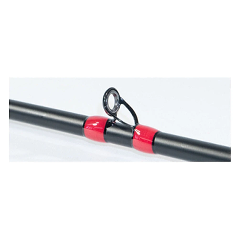 Favorite Fishing Fire Casting Combo 9 Favorite Fishing Fire Casting Combo - Image 7