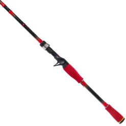 Favorite Fishing Fire Casting Combo 13 Favorite Fishing Fire Casting Combo -Deals US Rods And Reels Store FireCastingMid