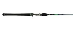 Dobyns Fury Series Casting Rods -Deals US Rods And Reels Store Fury Swimbait Rod blended scaled 1