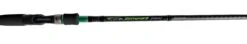 IRod Genesis III Series Crankbait Casting Rods 21 IRod Genesis III Series Crankbait Casting Rods -Deals US Rods And Reels Store G3 Side butt label top 2 r