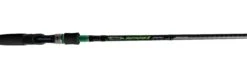 IRod Genesis III Series Swimbait Casting Rods 20 IRod Genesis III Series Swimbait Casting Rods -Deals US Rods And Reels Store G3 Side butt label top r 1c33f774 9cae 4b86 b6d7 c2b490baa70c