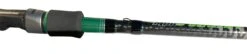 IRod Genesis III Series Crankbait Casting Rods 19 IRod Genesis III Series Crankbait Casting Rods -Deals US Rods And Reels Store G3 keeper r