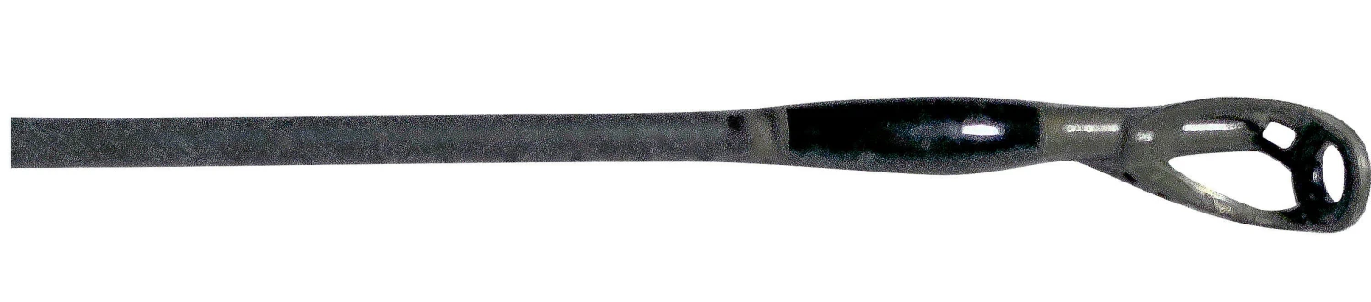 IRod Genesis III Series Swimbait Casting Rods 14 IRod Genesis III Series Swimbait Casting Rods - Image 12