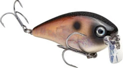 Strike King KVD 2.5 Wake Bait Waking Crankbait -Deals US Rods And Reels Store HCKVD2.5W 294