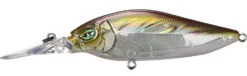Megabass Diving Flap Slap 3 Inch Jerkbait -Deals US Rods And Reels Store HT Ito Tennessee Shad
