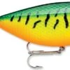Storm Original Thinfin 06 Shallow-Medium Diving Crankbait 2 Storm Original Thinfin 06 Shallow-Medium Diving Crankbait -Deals US Rods And Reels Store Hot Tiger 8fb76196 adad 4261 b834 3fe3fad5e48a