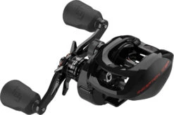 13 Fishing Inception G2 Baitcasting Reels -Deals US Rods And Reels Store INCEPTIONG2P RH 1