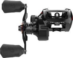 13 Fishing Inception G2 Baitcasting Reels -Deals US Rods And Reels Store INCEPTIONG2P RH 2