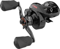 13 Fishing Inception G2 Baitcasting Reels -Deals US Rods And Reels Store INCEPTIONG2P RH 4