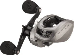 13 Fishing Inception SLD2 Baitcasting Reel -Deals US Rods And Reels Store INCEPTIONSLD2castingreel RH 1