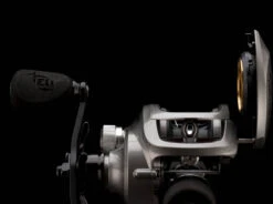 13 Fishing Inception SLD2 Baitcasting Reel -Deals US Rods And Reels Store INCEPTIONSLD2castingreel RH 10