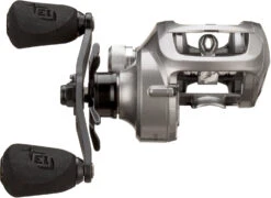 13 Fishing Inception SLD2 Baitcasting Reel -Deals US Rods And Reels Store INCEPTIONSLD2castingreel RH 2