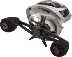 13 Fishing Inception SLD2 Baitcasting Reel -Deals US Rods And Reels Store INCEPTIONSLD2castingreel RH 5