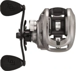13 Fishing Inception SLD2 Baitcasting Reel -Deals US Rods And Reels Store INCEPTIONSLD2castingreel RH 6