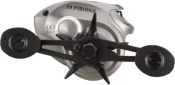 13 Fishing Inception SLD2 Baitcasting Reel -Deals US Rods And Reels Store INCEPTIONSLD2castingreel RH 7