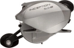 13 Fishing Inception SLD2 Baitcasting Reel -Deals US Rods And Reels Store INCEPTIONSLD2castingreel RH 8