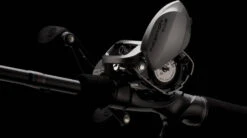 13 Fishing Inception SLD2 Baitcasting Reel -Deals US Rods And Reels Store INCEPTIONSLD2castingreel RH 9