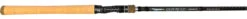 IRod Quercus Series Casting Rods -Deals US Rods And Reels Store IQ794XLF H Label