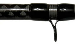 IRod Quercus Series Casting Rods -Deals US Rods And Reels Store IQ794XLF H guide