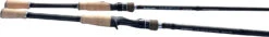 IRod Quercus Series Casting Rods -Deals US Rods And Reels Store IQSpinningandcasting 7df71f48 7fc9 4d76 9e4e a0d29da621de