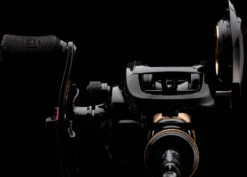 13 Fishing Inception G2 Baitcasting Reels -Deals US Rods And Reels Store InceptionG2castingreel RH 7