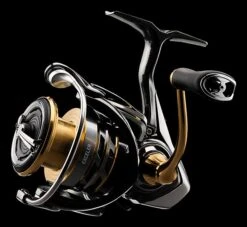 Daiwa Exceler LT Spinning Reel -Deals US Rods And Reels Store JTKar0HY