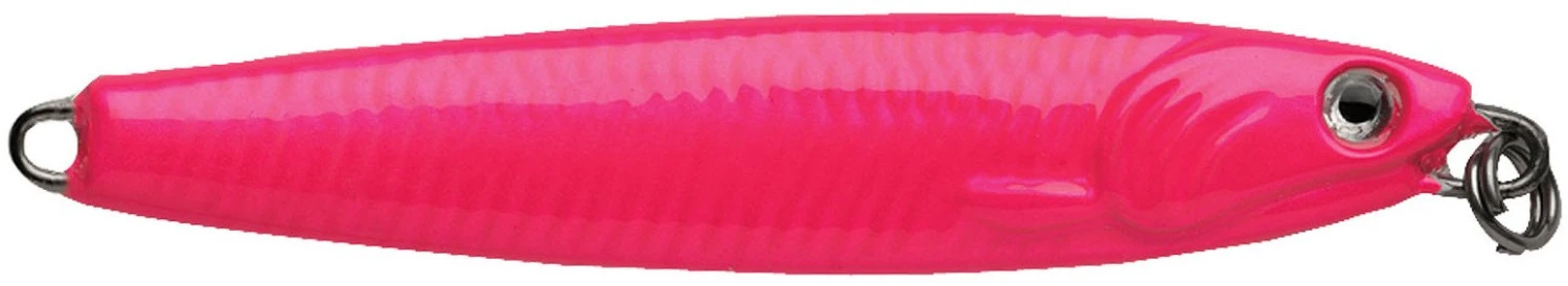 P-Line Kokanator Kokanee Jig 3/4 Oz. 4 P-Line Kokanator Kokanee Jig 3/4 Oz. - Image 2