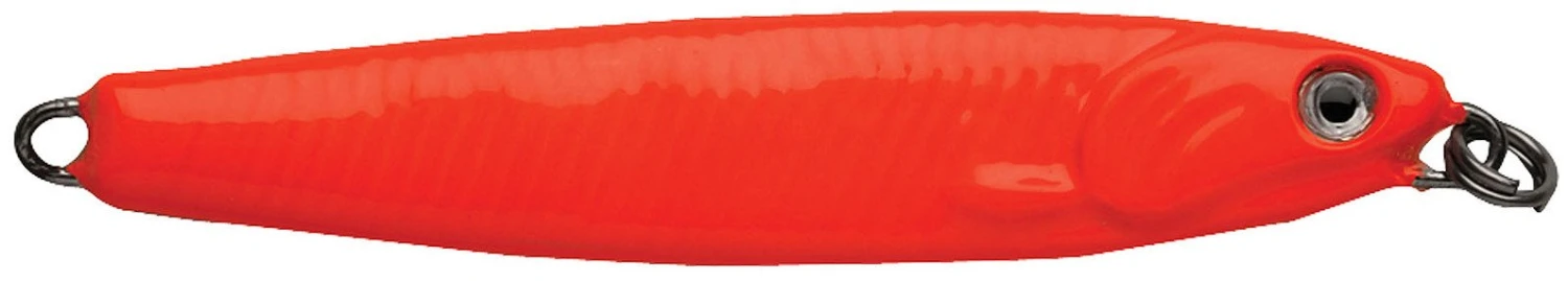 P-Line Kokanator Kokanee Jig 3/4 Oz. 5 P-Line Kokanator Kokanee Jig 3/4 Oz. - Image 3