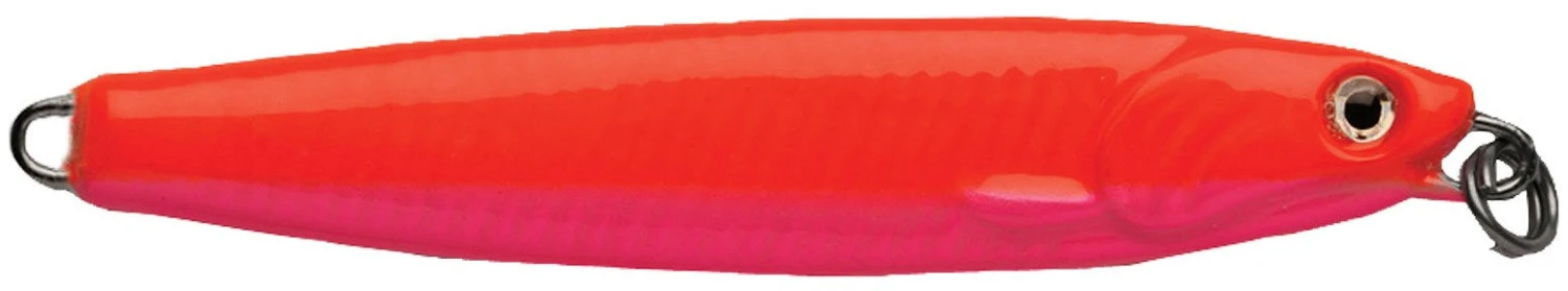 P-Line Kokanator Kokanee Jig 3/4 Oz. 6 P-Line Kokanator Kokanee Jig 3/4 Oz. - Image 4