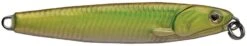 P-Line Kokanator Kokanee Jig 1/2 Oz. -Deals US Rods And Reels Store KJIG 05 a4d268aa c3fb 467e 9efe 3c2a4a692dc1