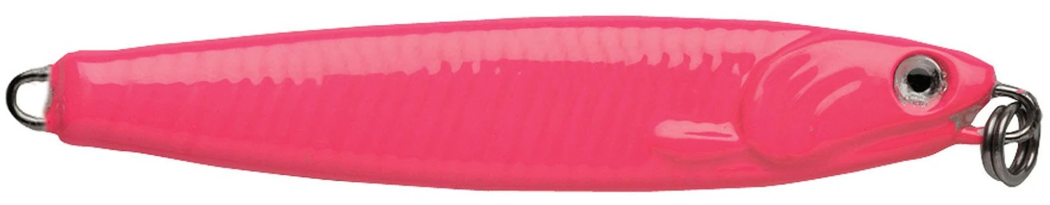 P-Line Kokanator Kokanee Jig 3/4 Oz. 10 P-Line Kokanator Kokanee Jig 3/4 Oz. - Image 8