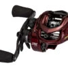 Lew's KVD LFS Speed Spool Baitcasting Reels -Deals US Rods And Reels Store KVD1H KVD Glam