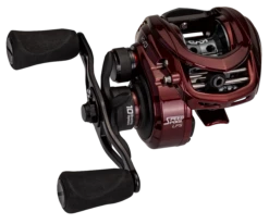 Lew's KVD LFS Speed Spool Baitcasting Reels -Deals US Rods And Reels Store KVD1H KVD Handle