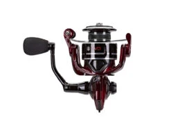 Lew's KVD Speed Spin Spinning Reels -Deals US Rods And Reels Store KVD200 KVD Bottom