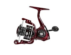 Lew's KVD Speed Spin Spinning Reels -Deals US Rods And Reels Store KVD200 KVD NutSide