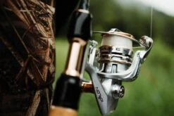 13 Fishing Kalon C Spinning Reel -Deals US Rods And Reels Store Kalon C 4